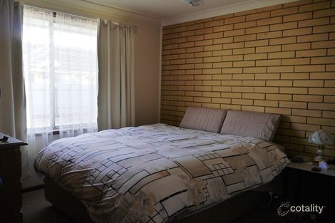 Property photo of 2/321 Beechworth Road Wodonga VIC 3690