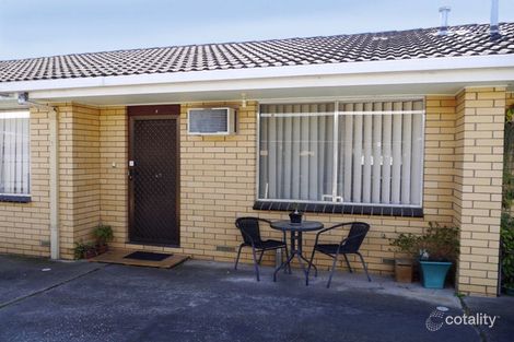Property photo of 2/321 Beechworth Road Wodonga VIC 3690