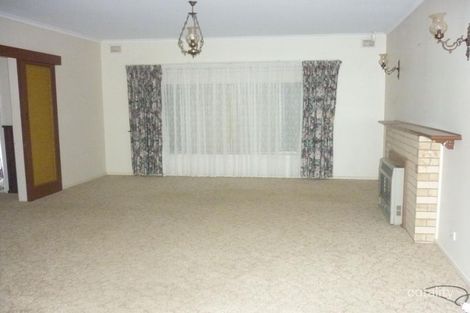 Property photo of 1 Barbara Crescent Risdon Park South SA 5540