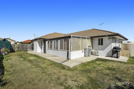 Property photo of 55 Rockman Drive Raceview QLD 4305