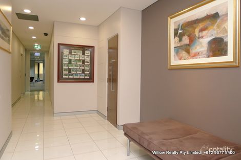 3/45 Montgomery St, Kogarah, NSW 2217