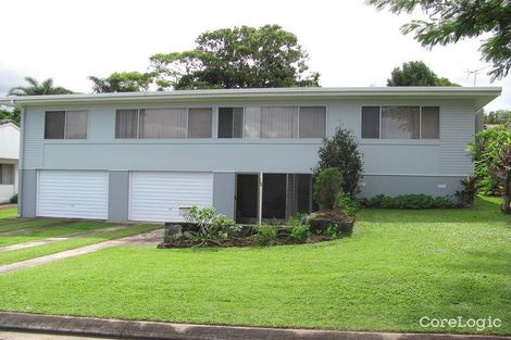 Property photo of 16 Norman Avenue Nambour QLD 4560