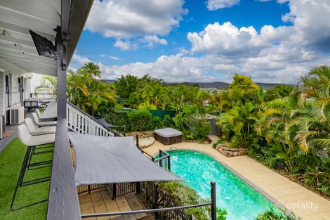 Property photo of 171 Pappas Way Carrara QLD 4211