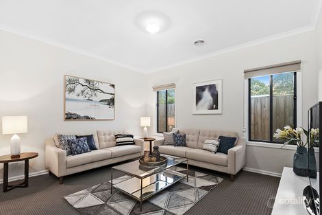 Property photo of 6 Hammock Drive Doreen VIC 3754