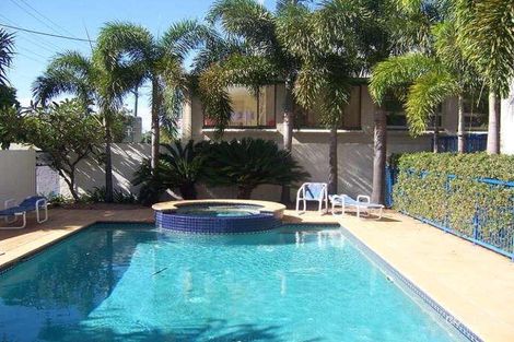 Property photo of 27/3 Norman Street Southport QLD 4215