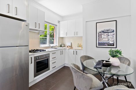 Property photo of 4/4 Waruda Street Kirribilli NSW 2061