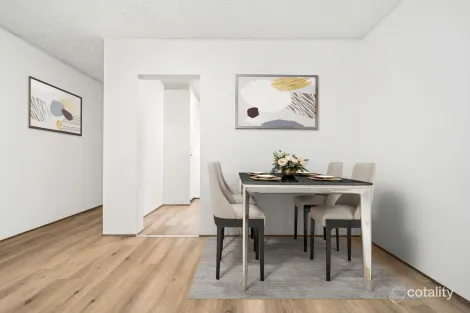 Property photo of 1/775 Pittwater Road Dee Why NSW 2099