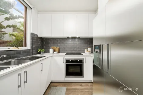 Property photo of 1/775 Pittwater Road Dee Why NSW 2099