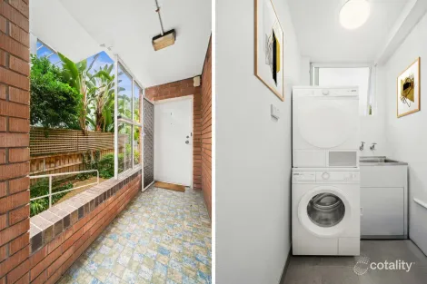 Property photo of 1/775 Pittwater Road Dee Why NSW 2099