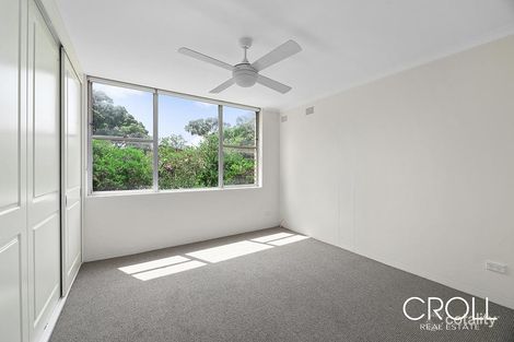 Property photo of 2/1 Cranbrook Avenue Cremorne NSW 2090