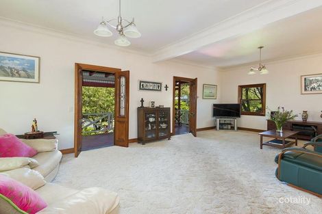 Property photo of 15 Orana Road Mona Vale NSW 2103