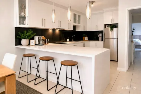 6/357a Homer St, Earlwood, NSW 2206