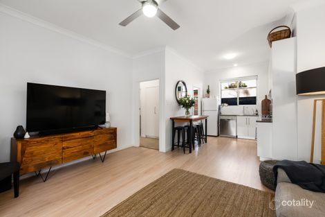 Property photo of 2/29 Sturt Avenue Toorak Gardens SA 5065