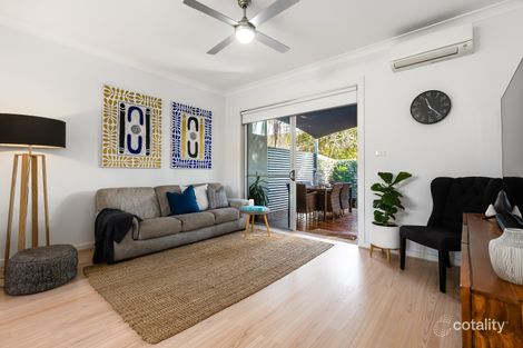 Property photo of 2/29 Sturt Avenue Toorak Gardens SA 5065