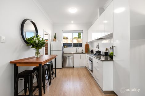 Property photo of 2/29 Sturt Avenue Toorak Gardens SA 5065