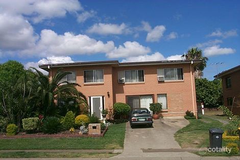 261 Blunder Rd, Durack, QLD 4077