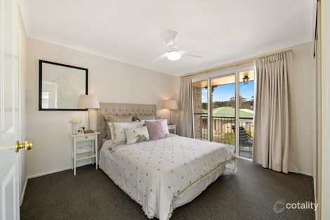 Property photo of 18/279 Mackenzie Street Centenary Heights QLD 4350