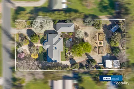 Property photo of 51 Fehring Lane Echuca VIC 3564