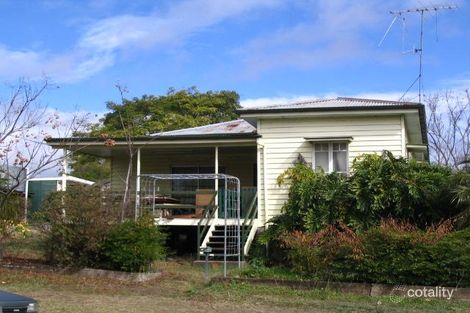 33 Macquarie St, Boonah, QLD 4310