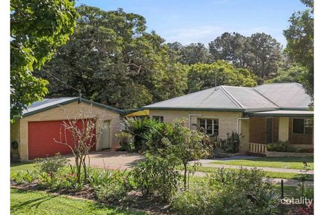 10 Ambulance St, Pomona, QLD 4568