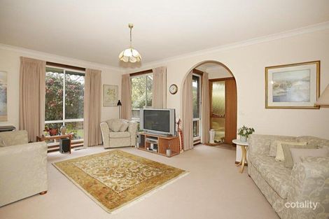 Property photo of 1/20 Hilda Street Cheltenham VIC 3192