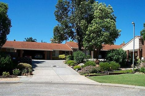 Property photo of 2/17 Weatherill Way Noranda WA 6062