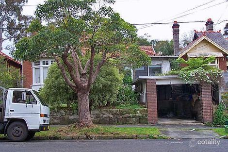 69 Glover St, Mosman, NSW 2088