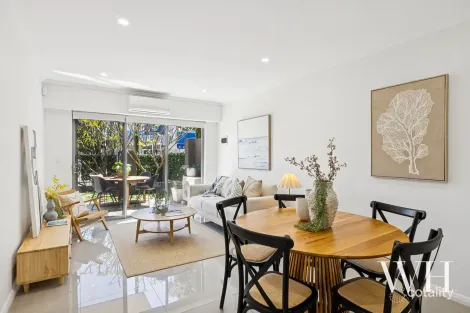 2/253 Cambridge St, Wembley, WA 6014