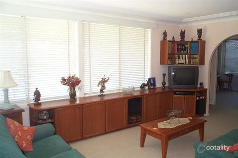 Property photo of 2 Veronica Crescent Seven Hills NSW 2147