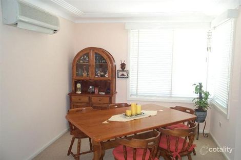 Property photo of 2 Veronica Crescent Seven Hills NSW 2147