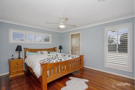 Property photo of 27 Lagoon Street Ettalong Beach NSW 2257