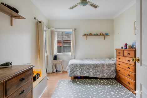 Property photo of 123 St Anns Street Nowra NSW 2541