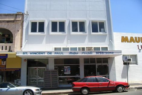 142 Smith St, Summer Hill, NSW 2130