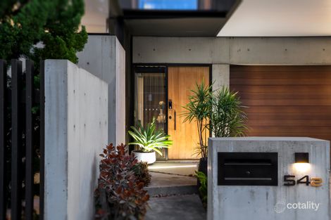 2/54 Webb St, East Gosford, NSW 2250