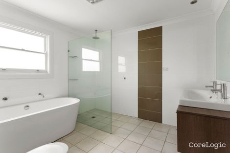 Property photo of 107 Essilia Street Collaroy Plateau NSW 2097