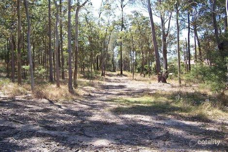 149-153 Sanctuary Dr, Mount Cotton, QLD 4165