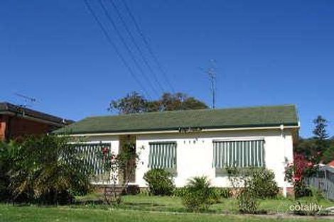 6 Bell St, Belmont North, NSW 2280