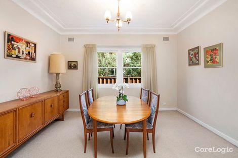 Property photo of 93 Kingsway Cronulla NSW 2230