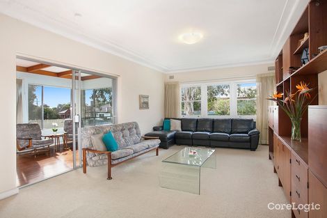 Property photo of 93 Kingsway Cronulla NSW 2230