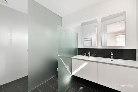 Property photo of 5 Argyle Crescent South Coogee NSW 2034