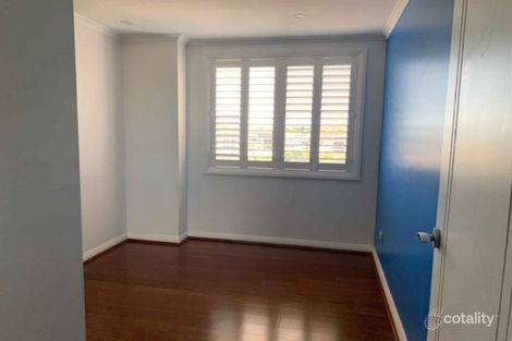 Property photo of 604/91D Bridge Road Westmead NSW 2145