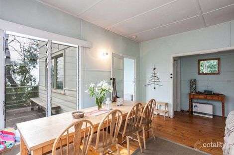 Property photo of 13 John Street Lorne VIC 3232