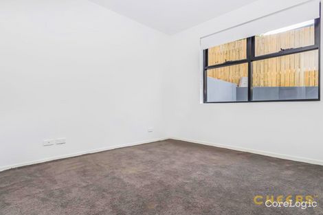 Property photo of 101/57 Ludwick Street Cannon Hill QLD 4170