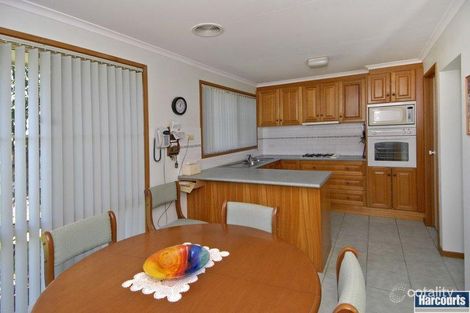 Property photo of 1/158 Wilsons Road Whittington VIC 3219