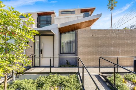 Property photo of 5/2-10 Milner Road Artarmon NSW 2064