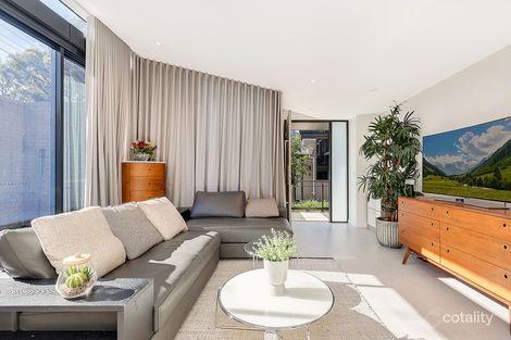 Property photo of 5/2-10 Milner Road Artarmon NSW 2064