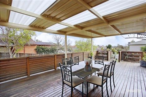 Property photo of 15 Devon Place Narellan Vale NSW 2567