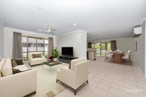 Property photo of 45 Crossman Place Kirwan QLD 4817