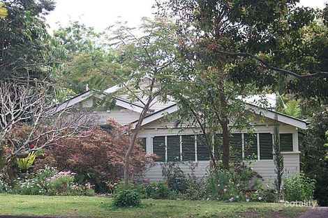 28 Goldieslie Rd, Indooroopilly, QLD 4068