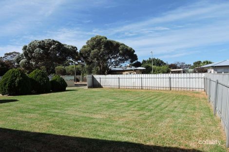 Property photo of 50 Knighton Road Elizabeth North SA 5113